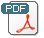 PDF-Datei downloaden
